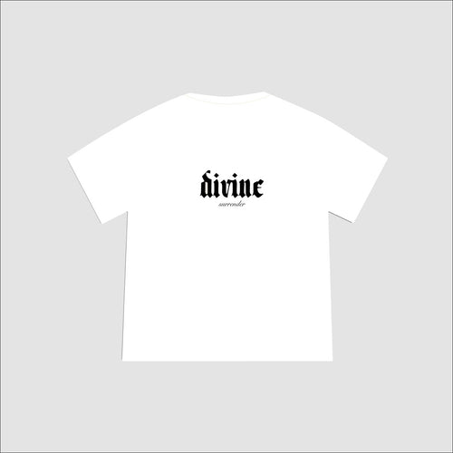 Divine